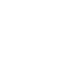 b.square integrates others tools 