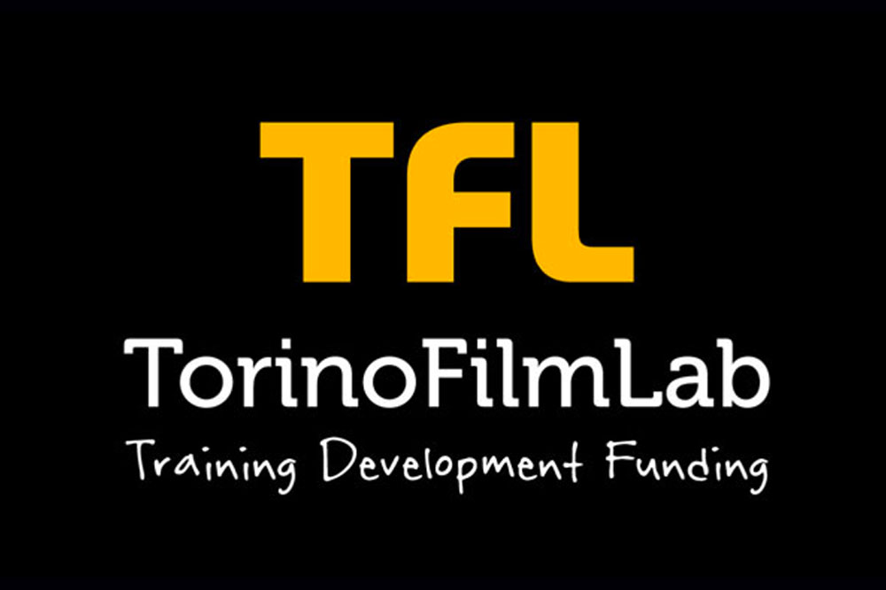 TORINO FILM LAB
